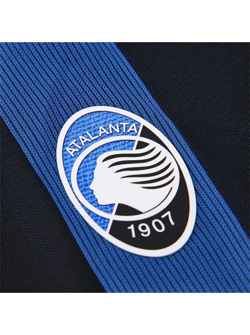 Joma Atalanta maglia gara Home 24/25 Atalanta | AS10601B0101HOME 24/25